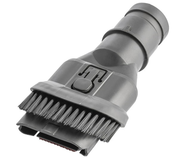 Zelmer Odkurzacz pionowy ZSVC511DF Piotr - 1504511 - zdjęcie 4